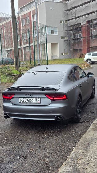 Carbins Color PPF Satin Meteorite Gray MF 01C серая сатин матовая цветная полиуретановая защитная антигравийная пленка