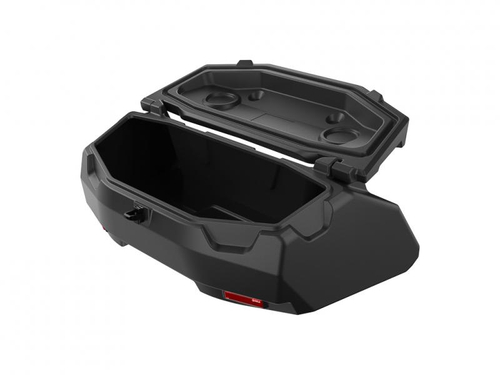 Кофр GKA R 304 new