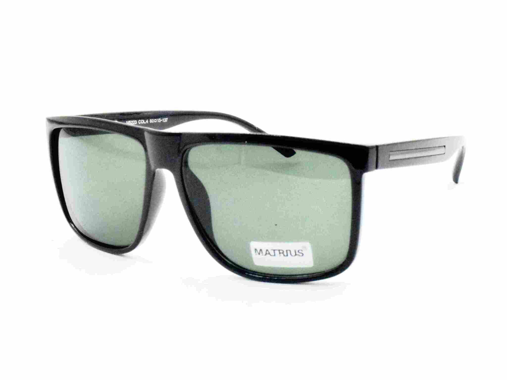Солнцезащитные очки MATRIUS M 5223 C4