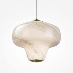 Подвесной светильник Maytoni Sirocco MOD359PL-L6BS3K