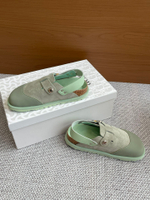 Christian Dior By Birkenstock Mule