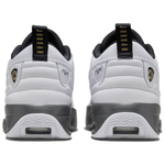 Jordan Max Aura 6