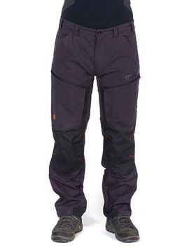 Штаны Norfin SIGMA CANVAS р.XL