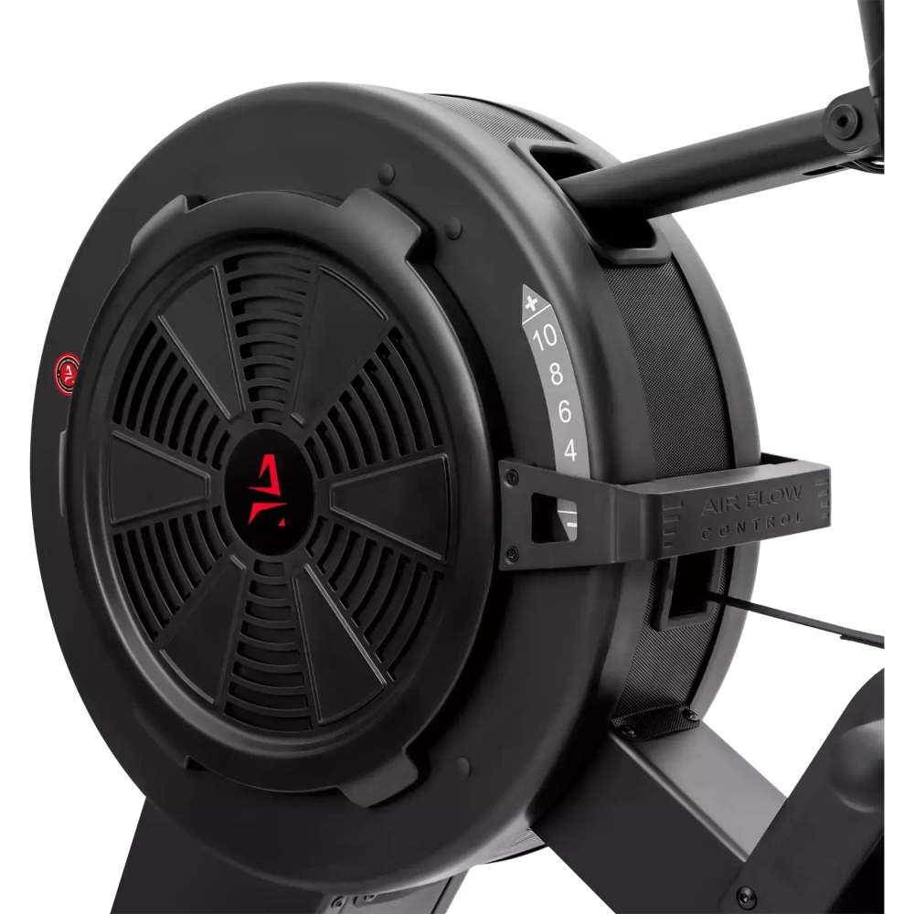 Гребной тренажер Ammity Ocean ORM 4500