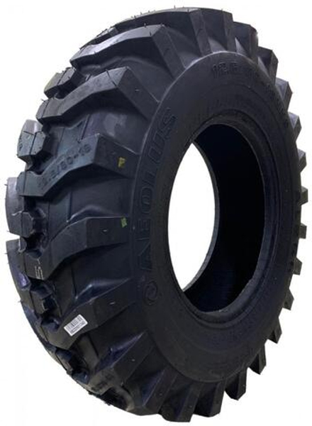 Aeolus AL266 12.5/80 R18 134A2