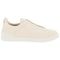 Zegna Triple Stitch 'Off White'