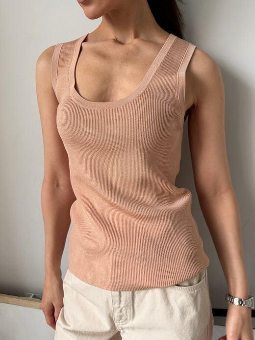 Топ 12storeez, М