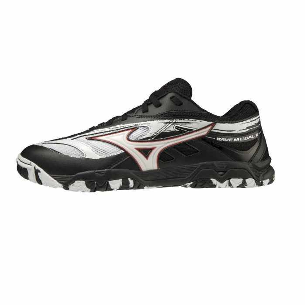 Mizuno WAVE MEDAL 6 (New)