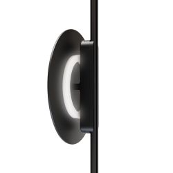 Магнитный трековый светильник Arte Lamp