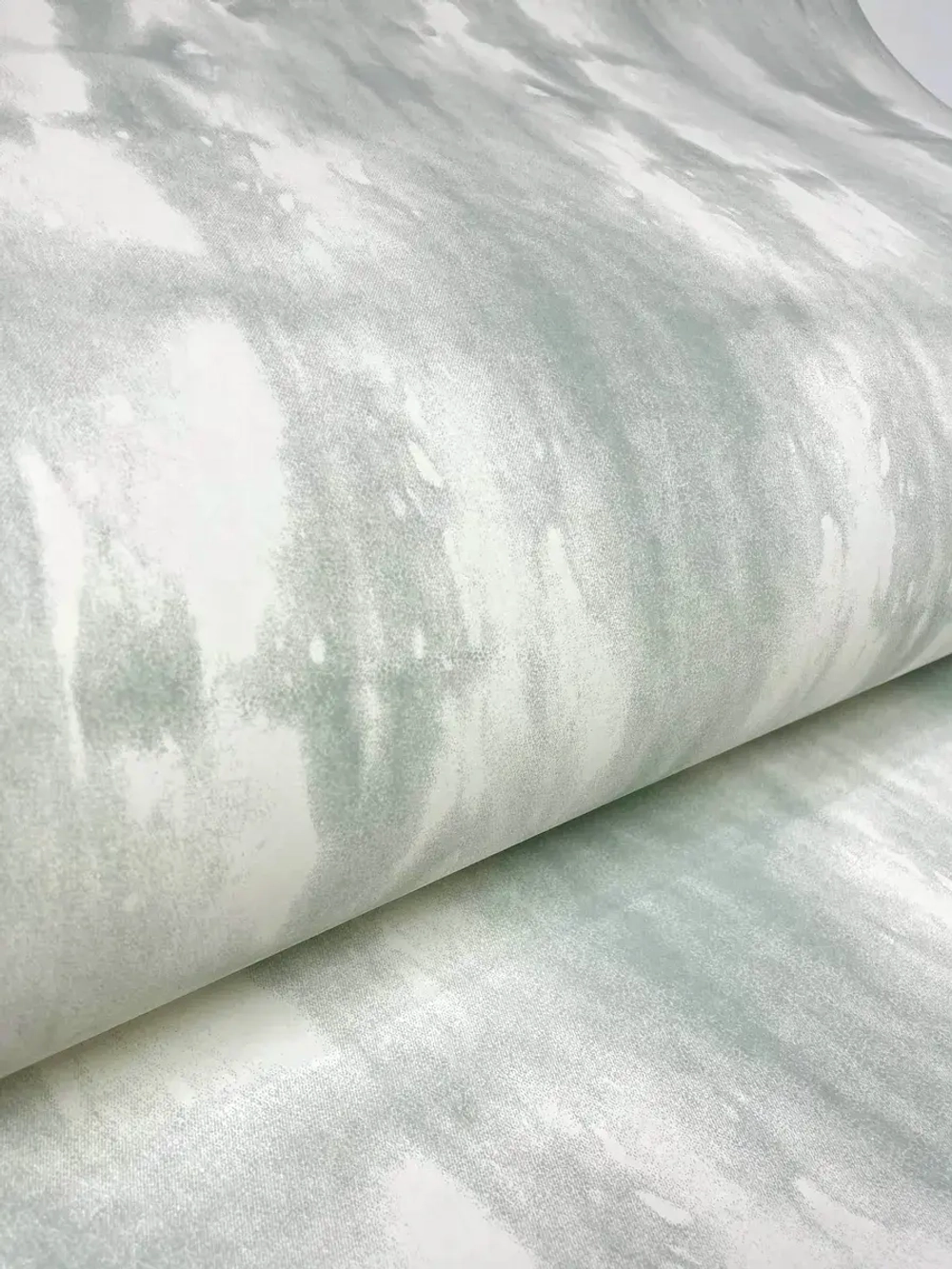 Обои чистый флизелин 228006 Aristide Textil Германия