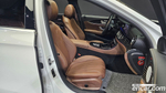 Mercedes-Benz E-Class W213 E450 4MATIC Exclusive (03.2021)