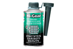 HG3185  Очиститель сажевого фильтра для дизельных двигателей