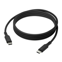 Кабель Logitech USB-C to USB-C для Rally