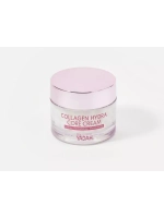 Крем для лица collagen hydra core YADAH