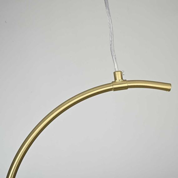 Подвесной светильник Imperium Loft 101770-26