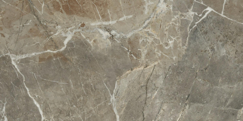 Плитка Baldocer Enna Brown Pulido 60x120 (1,44 кв.м.) PS-00013317