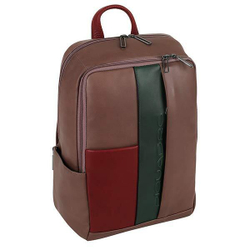 Рюкзак Piquadro Steven CA3214S118/TO