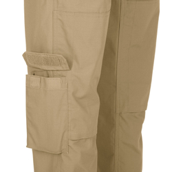 CPU Pants – Cotton Ripstop