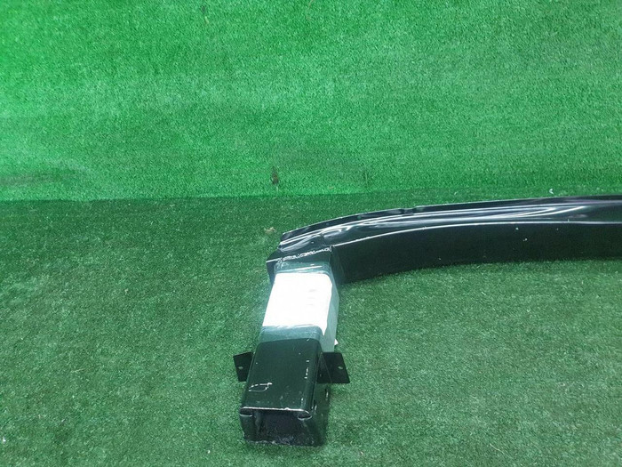 Усилитель передний Chevrolet Orlando (2010-2018)