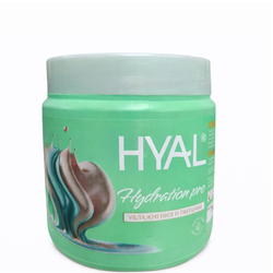 Мыло Sovia Milk and Lotus 90 гр