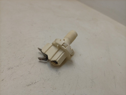 DM-M39AHC ктп7 Датчик давления для посудомоечной машины Samsung 1033001 б/у