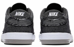 Кроссовки Medicom Toy X Nike Dunk Sb Elite "Berbrick" 2
