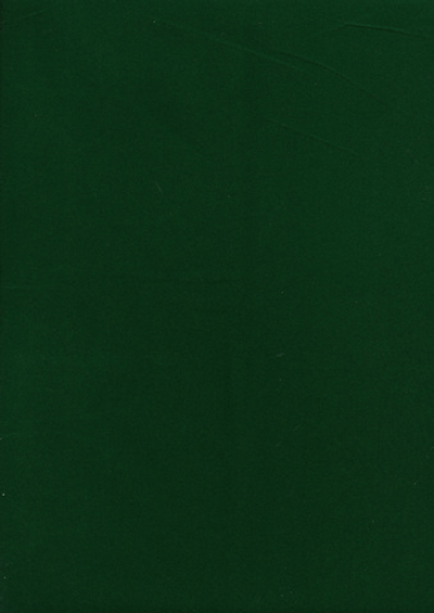 Флок для изготовления мешочков