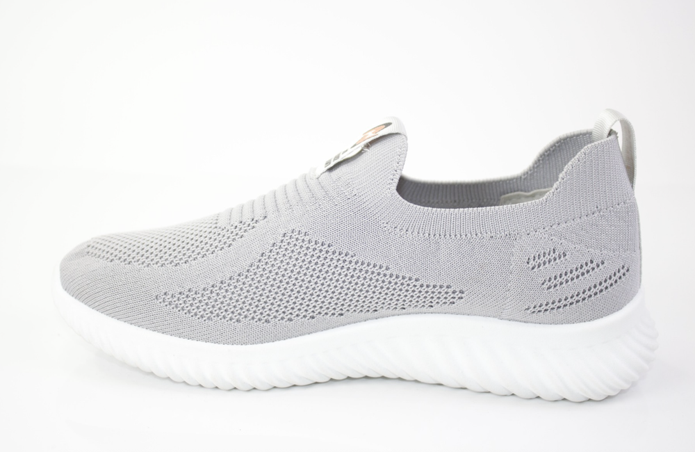 Кроссовки женские Сосна 275-5