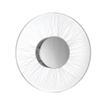 6628/9WL ODL Светильник LED 9Вт 3000К 220В IP20 MIDCENT