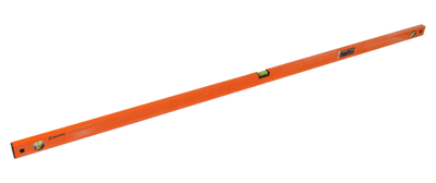 Уровень ВИХРЬ 2000мм