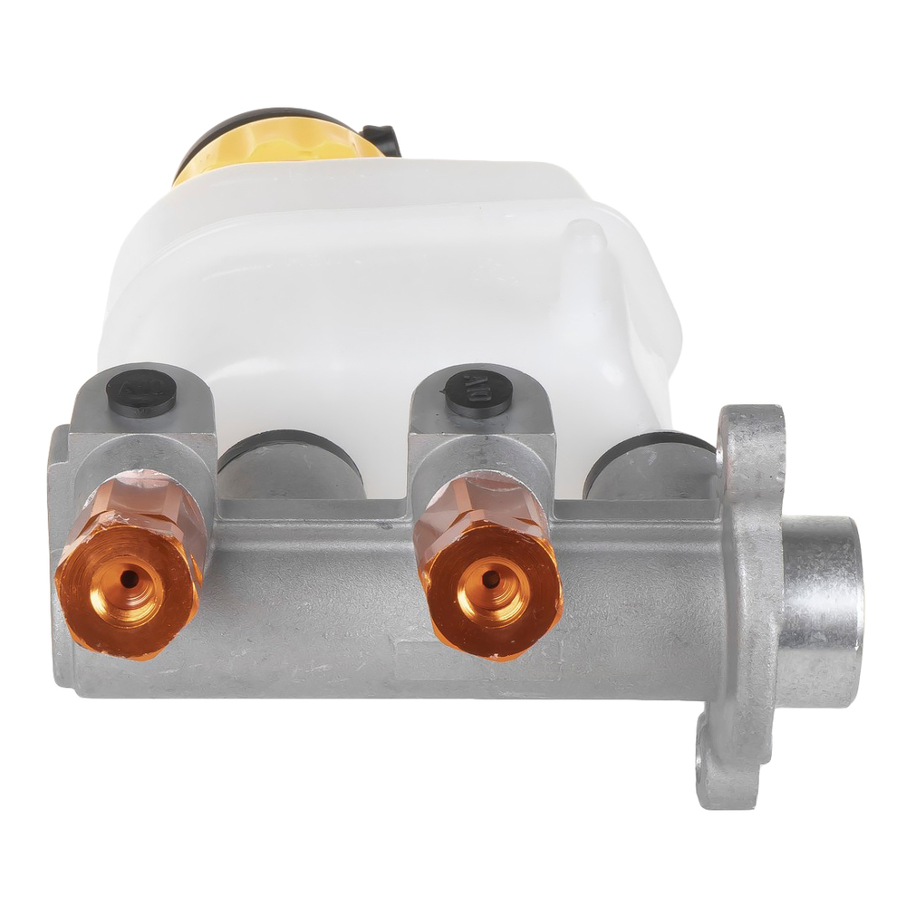 Главный тормозной цилиндр Daewoo Lanos 1.4/1.5i 97 GANZ GUJ05054