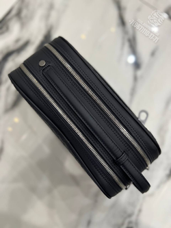 Несессер Bottega Veneta
