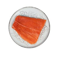 Форель филе, охлажденное 1.4-1.8