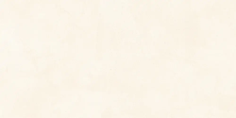 Керамогранит Alma Ceramica GFA114STM04R Stockholm 114x57 бежевый сатинированный под бетон / цемент