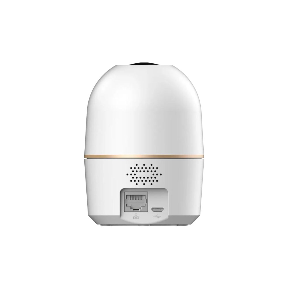 DH-H3AS Мини-PT IP-видеокамера с Wi-Fi