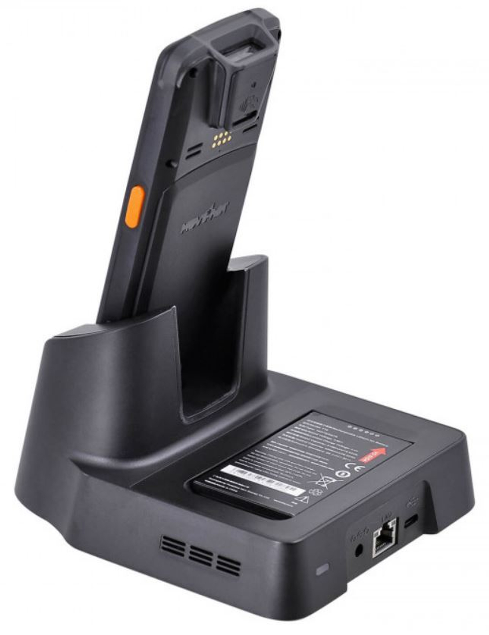 Зарядное устройство  Mertech 9256