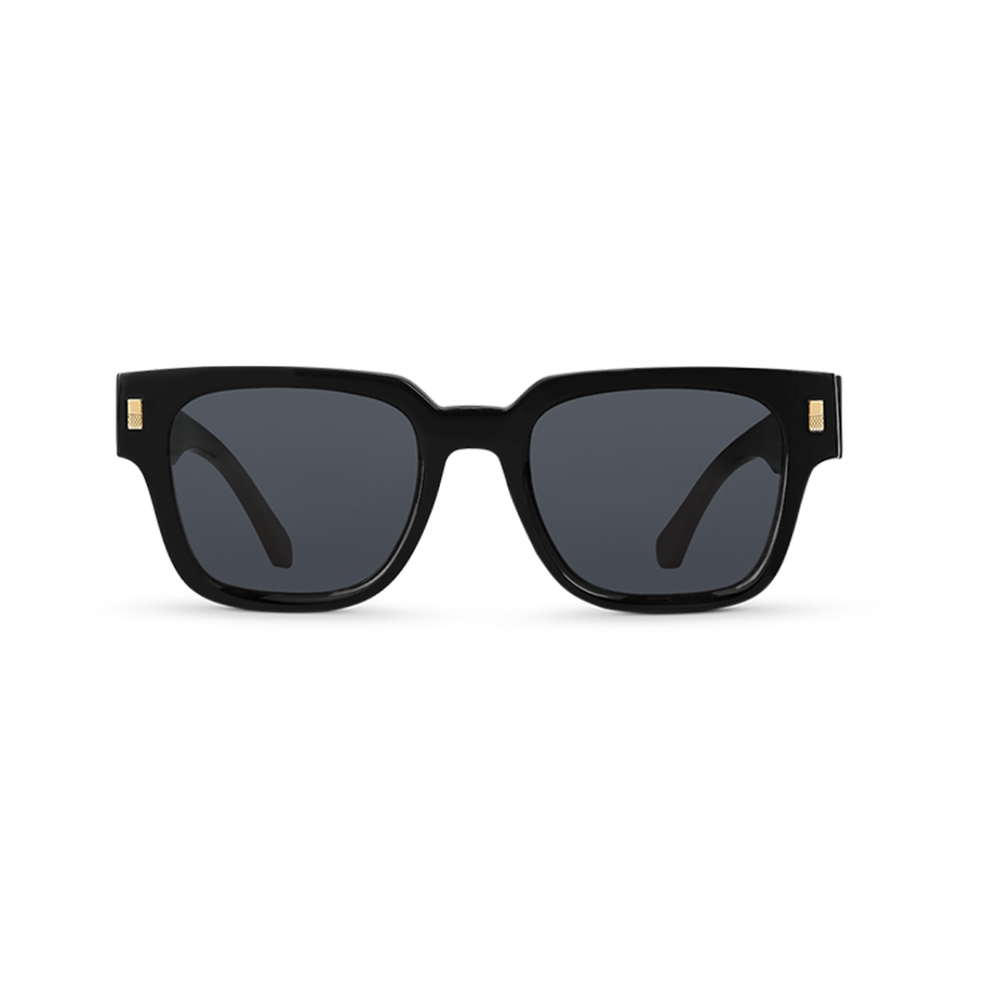 Очки LOUIS VUITTON, Z1496E