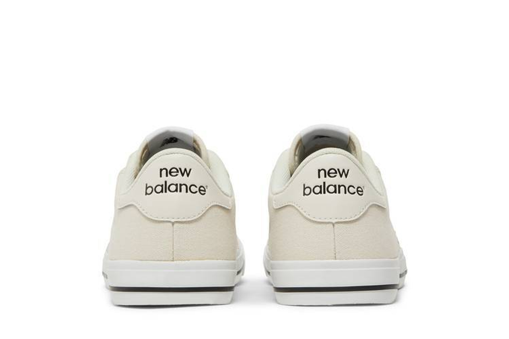 Кроссовки New Balance Nb 212