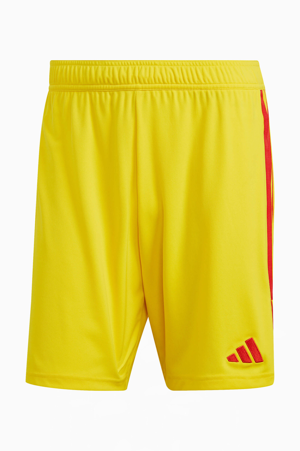 Шорты adidas Tiro 23 League