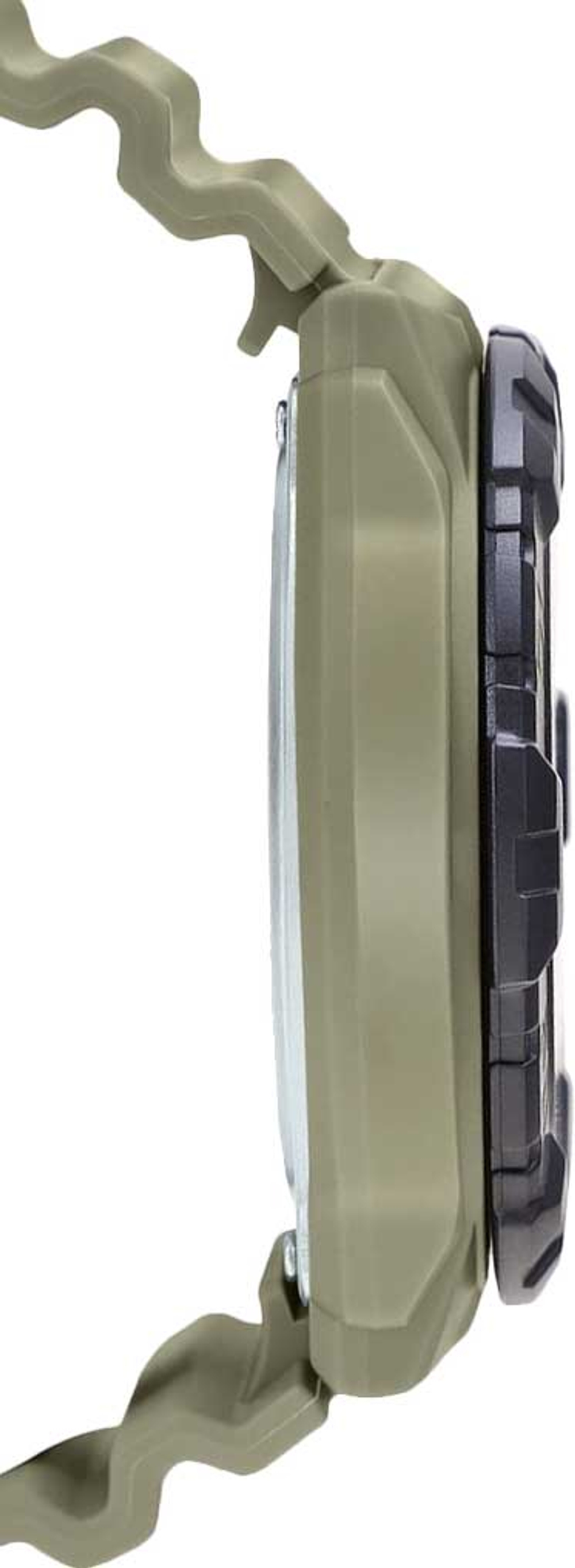 Часы Casio MRW-210H-5A