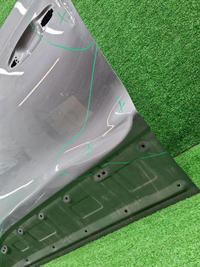 Дверь передняя левая Chery Tiggo 7 Pro (2020-2024)