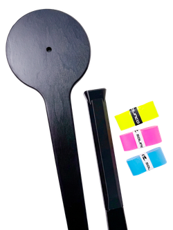 Pointer / Поинтер для тренировок