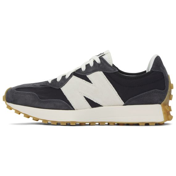 New Balance NB 327 Беговые дорожки Низки Унисекс