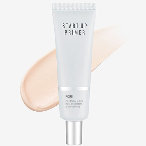 Праймер для лица A'Pieu Start Up Pore Primer, 30мл