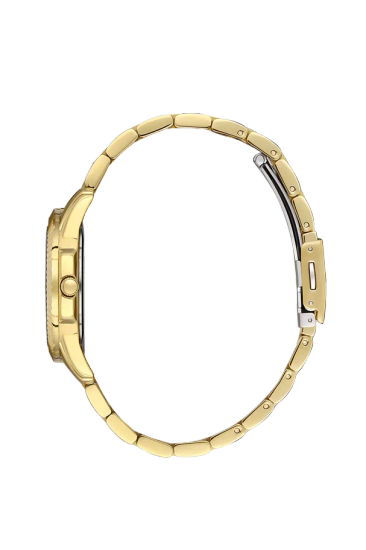 Итальянские женские кварцевые часы Bigotti BG.1.10498-2