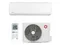 Сплит-система Kentatsu KSGTI100HZAN1/KSRTI100HZAN1 Tiba Inverter