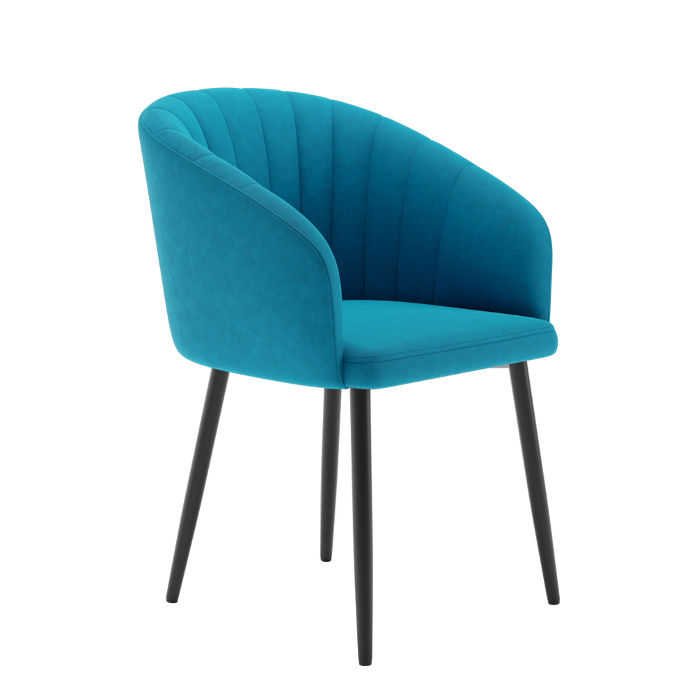 Стул Верона