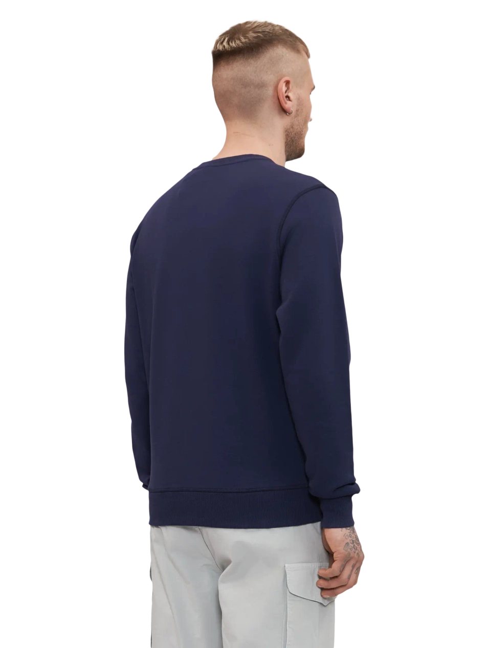 Свитшот M North Sails