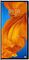 Huawei Mate Xs 5G 512GB