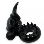 Эрекционное виброкольцо Sweet Vibrating Ring
